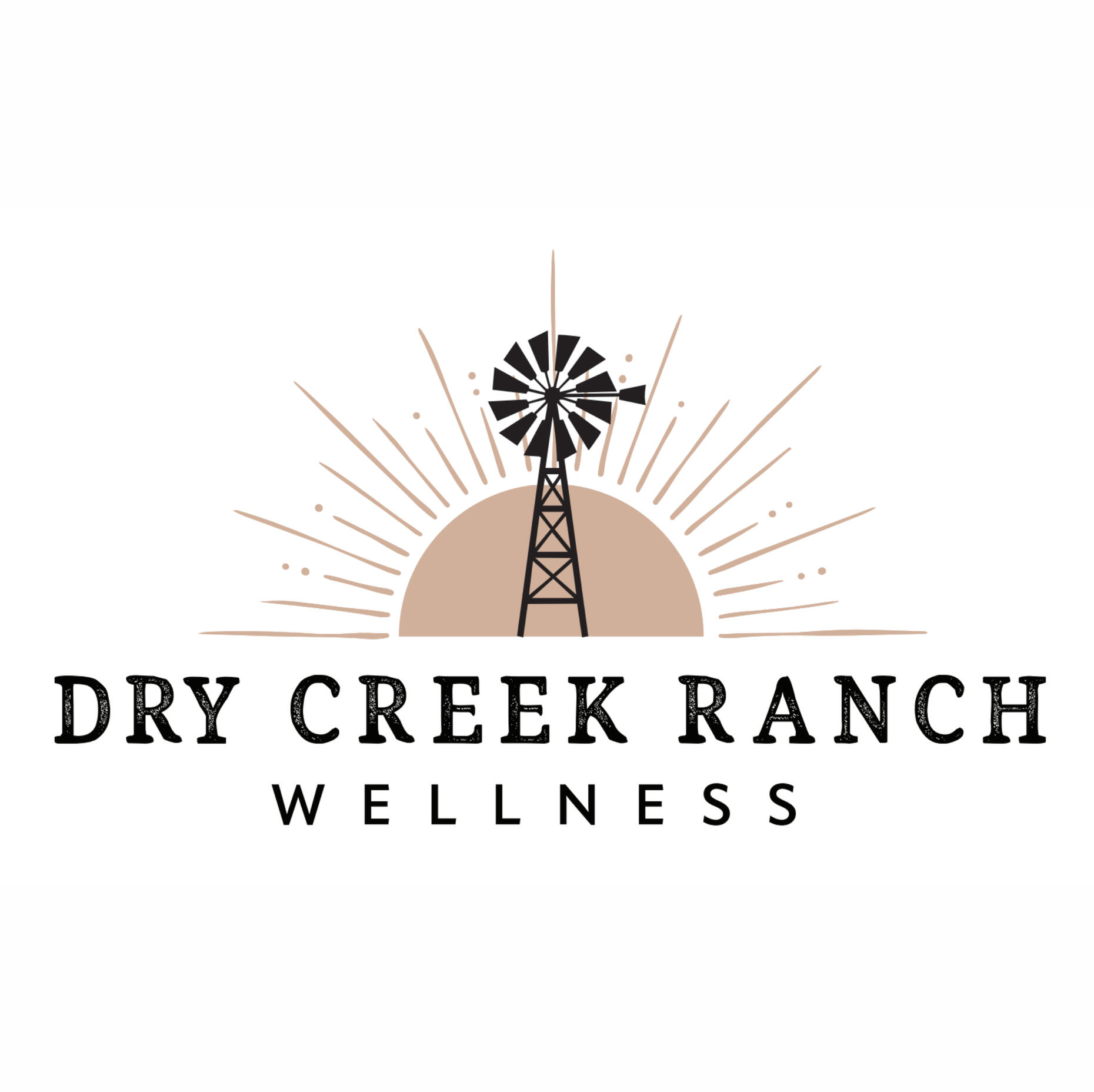 Dry Creek Ranch Workshops & Events